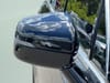 11 thumbnail image of  2025 Kia Sorento S