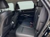 13 thumbnail image of  2025 Kia Sorento S