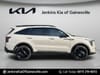 2 thumbnail image of  2025 Kia Sorento X-Line SX