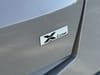 43 thumbnail image of  2025 Kia Sorento X-Line SX