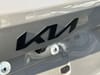 37 thumbnail image of  2025 Kia Sorento X-Line SX