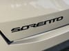 39 thumbnail image of  2025 Kia Sorento X-Line SX
