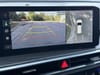 24 thumbnail image of  2025 Kia Sorento X-Line SX