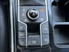 28 thumbnail image of  2025 Kia Sorento X-Line SX