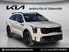 1 thumbnail image of  2025 Kia Sorento X-Line SX