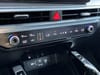 25 thumbnail image of  2025 Kia Sorento X-Line SX
