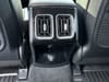 17 thumbnail image of  2025 Kia Sorento X-Line SX