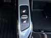 27 thumbnail image of  2025 Kia Sorento X-Line SX