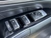 20 thumbnail image of  2025 Kia Sorento X-Line SX