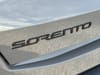 42 thumbnail image of  2025 Kia Sorento X-Line SX