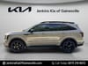 6 thumbnail image of  2025 Kia Sorento X-Line SX