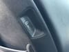 18 thumbnail image of  2025 Kia Sorento X-Line SX