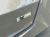 40 thumbnail image of  2025 Kia Sorento X-Line SX
