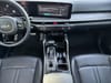 13 thumbnail image of  2025 Kia Sorento X-Line SX