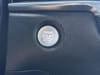 33 thumbnail image of  2025 Kia Sorento X-Line SX