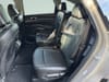 16 thumbnail image of  2025 Kia Sorento X-Line SX