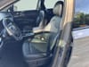 21 thumbnail image of  2025 Kia Sorento X-Line SX