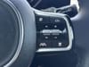 32 thumbnail image of  2025 Kia Sorento X-Line SX