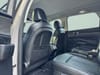 15 thumbnail image of  2025 Kia Sorento X-Line SX