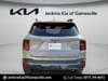 4 thumbnail image of  2025 Kia Sorento X-Line SX