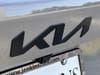 41 thumbnail image of  2025 Kia Sorento X-Line SX