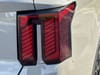38 thumbnail image of  2025 Kia Sorento X-Line SX