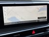 23 thumbnail image of  2025 Kia Sorento X-Line SX
