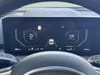 30 thumbnail image of  2025 Kia Sorento X-Line SX