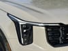 36 thumbnail image of  2025 Kia Sorento X-Line SX