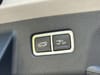 10 thumbnail image of  2025 Kia Sorento X-Line SX