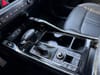 29 thumbnail image of  2025 Kia Sorento X-Line SX