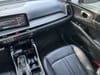 14 thumbnail image of  2025 Kia Sorento X-Line SX