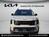 8 thumbnail image of  2025 Kia Sorento X-Line SX
