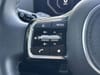 31 thumbnail image of  2025 Kia Sorento X-Line SX