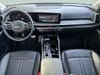11 thumbnail image of  2025 Kia Sorento X-Line SX