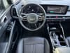 12 thumbnail image of  2025 Kia Sorento X-Line SX