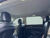 19 thumbnail image of  2025 Kia Sorento X-Line SX