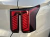 35 thumbnail image of  2025 Kia Sorento X-Line SX