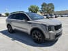 1 thumbnail image of  2025 Kia Sorento X-Line SX Prestige