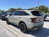 3 thumbnail image of  2025 Kia Sorento X-Line SX Prestige