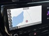 26 thumbnail image of  2025 Kia Soul EX