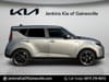 9 thumbnail image of  2025 Kia Soul EX