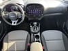 16 thumbnail image of  2025 Kia Soul EX