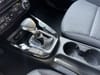 29 thumbnail image of  2025 Kia Soul EX
