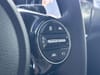 32 thumbnail image of  2025 Kia Soul EX