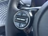 31 thumbnail image of  2025 Kia Soul EX