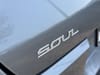 12 thumbnail image of  2025 Kia Soul EX