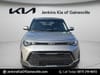 2 thumbnail image of  2025 Kia Soul EX