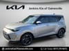 3 thumbnail image of  2025 Kia Soul EX