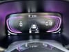 33 thumbnail image of  2025 Kia Soul EX